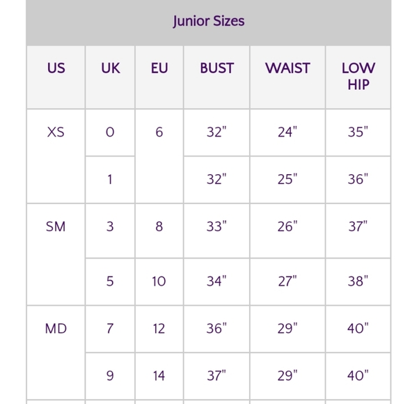 DC Comics Harley Quinn Swim Skirt Bikini Bottom❤🖤 - Picture 5 of 9